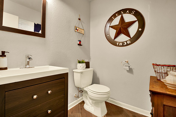 11430 Sugar Bowl Dr HR-32