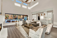 26240 Lauren's Ct MLS-15