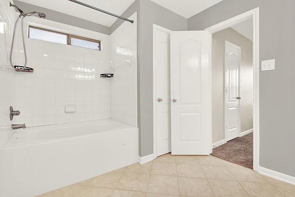 20710 Banner Meadow Ln HR-22