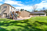 16507 Burklin Ln MLS-11
