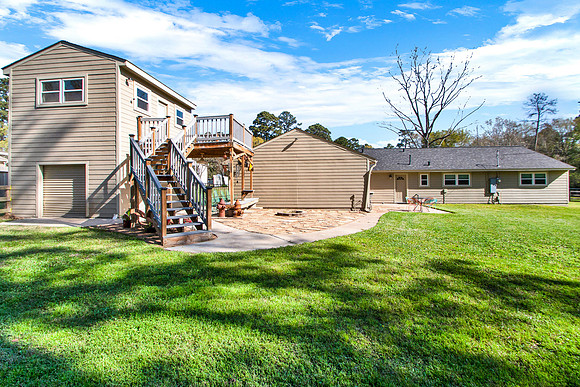 16507 Burklin Ln MLS-11