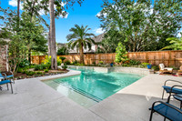 13718 Gainesway Dr MLS-5