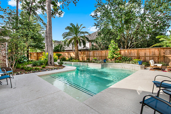 13718 Gainesway Dr MLS-5