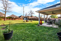 11227 S Country Club Green Dr HR-6