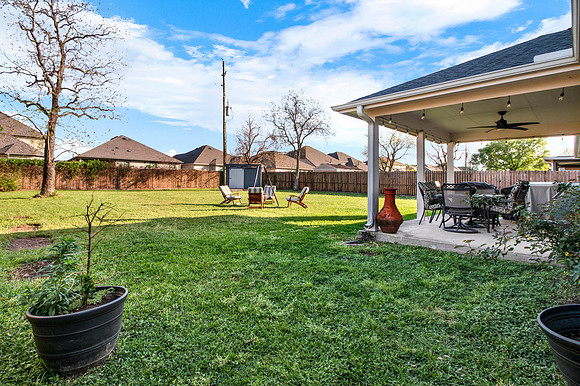 11227 S Country Club Green Dr HR-6