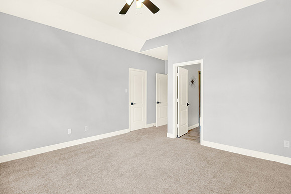 5006 Ossineke Ct MLS-57
