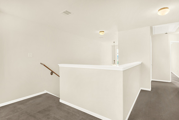 8406 Willow Loch Dr HR-26