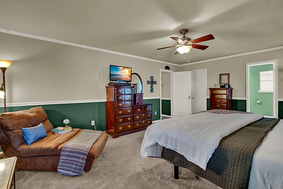 11430 Sugar Bowl Dr HR-21