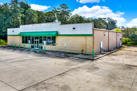 2503 Roman Forest Blvd HR-13