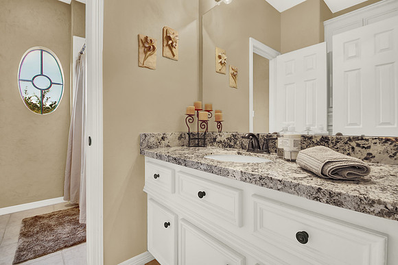 13503 Copeland Oaks Blvd HR-55