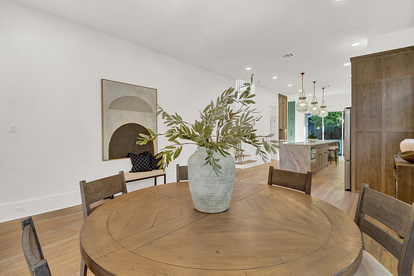 524 Eucid St 2 HR-5