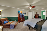 11430 Sugar Bowl Dr 2 HR-1