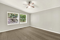 20931 Sweet Blossom Ln 2 HR-8