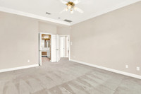 11627 Wilcant Ln 2 HR-20