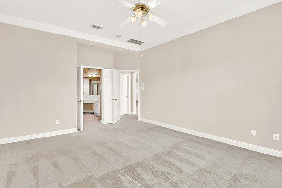 11627 Wilcant Ln 2 HR-20