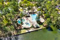 Gleannloch Farms MLS-3