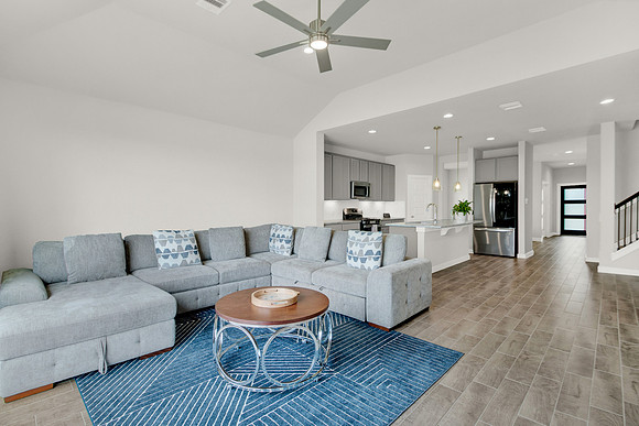 18331 Yaupon Bough Ln MLS-23