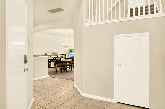 8406 Willow Loch Dr MLS-8