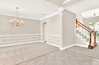 11627 Wilcant Ln 2 MLS-2