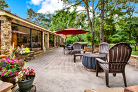 22827 Edward Ln 2 HR-13