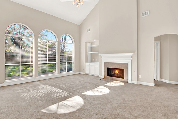 11627 Wilcant Ln 2 HR-11