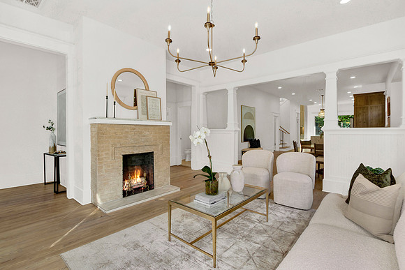 524 Eucid St 2 HR-3