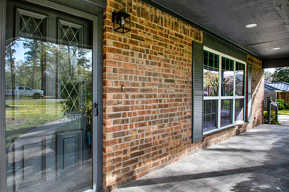 907 Kip Ln MLS-7