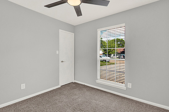 10910 Harvest Sun Dr MLS-26