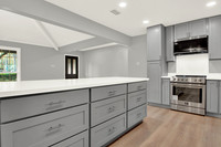 907 Kip Ln MLS-19