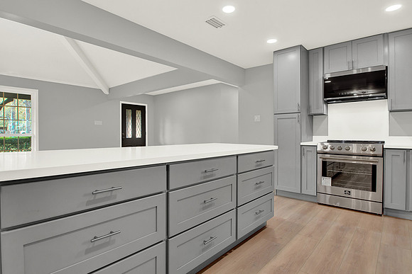 907 Kip Ln MLS-19