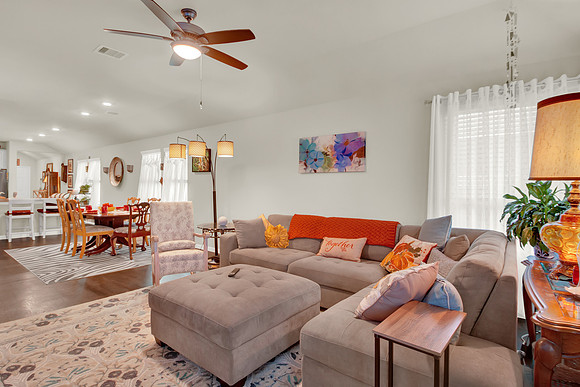 6510 Verbena Blossom Trail HR-19