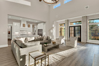 26240 Laurens Ct HR-13