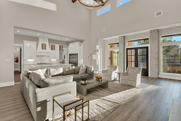 26240 Laurens Ct HR-13