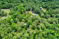 22827 Edward Ln 2 MLS-3