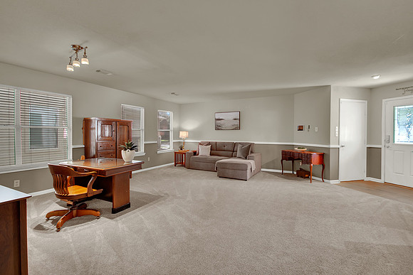 11430 Sugar Bowl Dr MLS-9