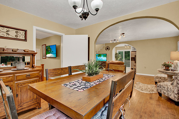 22827 Edward Ln 2 HR-28