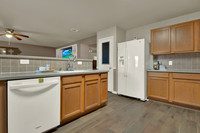 11430 Sugar Bowl Dr HR-17