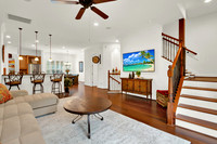 14504 Vintage Preserve Pkwy HR-17