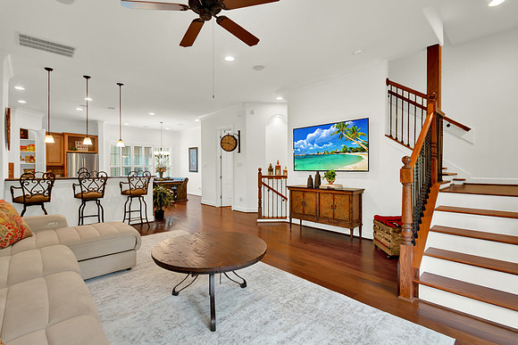 14504 Vintage Preserve Pkwy HR-17
