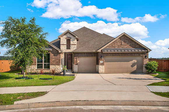 774 Dogberry Ct MLS-8