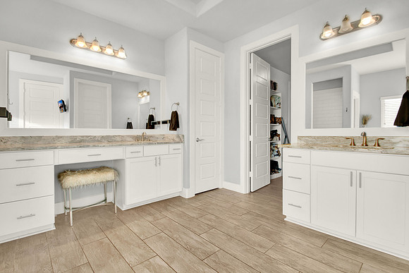 774 Dogberry Ct MLS-35