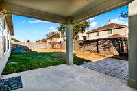 20710 Banner Meadow Ln HR-4