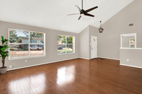 8215 Riverglade Dr HR-11