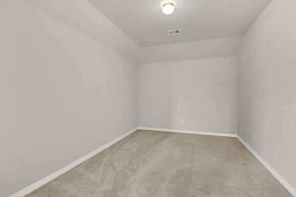 18331 Yaupon Bough Ln MLS-32