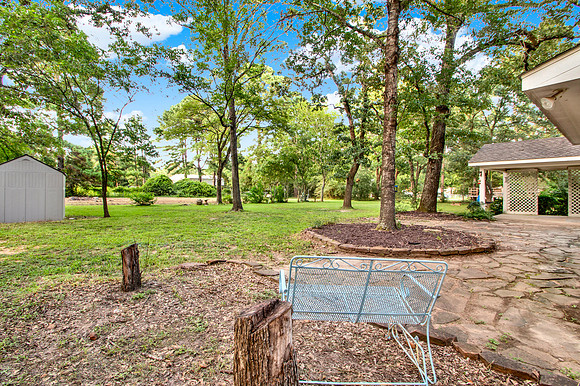 15230 Stagecoach Rd HR-12