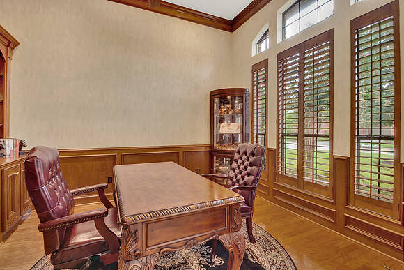 13503 Copeland Oaks Blvd MLS-17