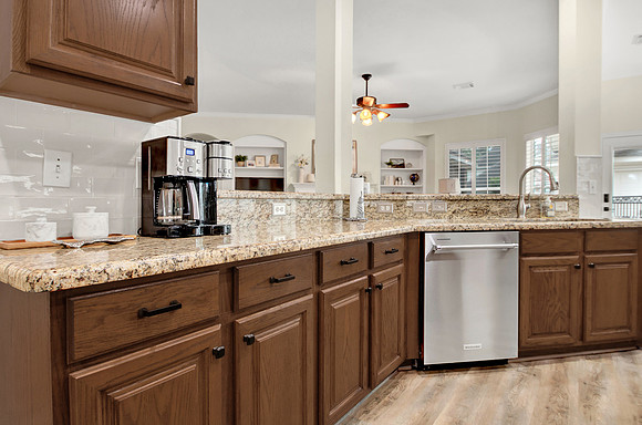 13519 Olden Ct MLS 2-4