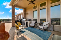 774 Dogberry Ct MLS-11