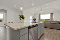 18331 Yaupon Bough Ln MLS-19