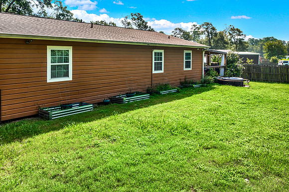 30011 Campwood Dr MLS-3